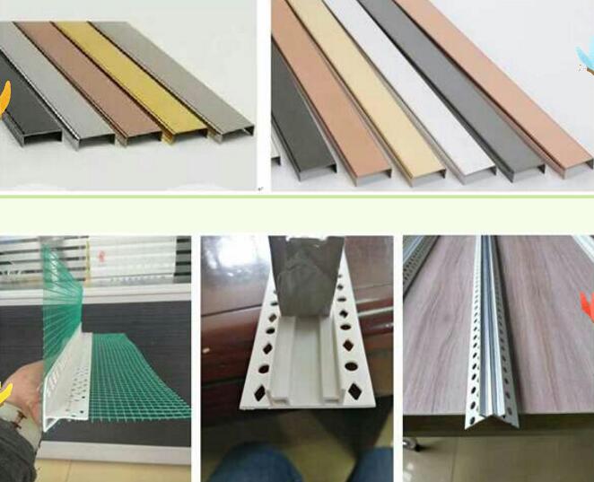 仿石漆中涂 仿石漆深槽工藝施工(2021詳細步驟)